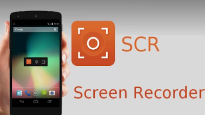 Aplikasi Perekam Layar Android Terbaik dan Terpopuler