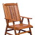 Png Transparent Chairs Free Download