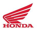 harga motor honda