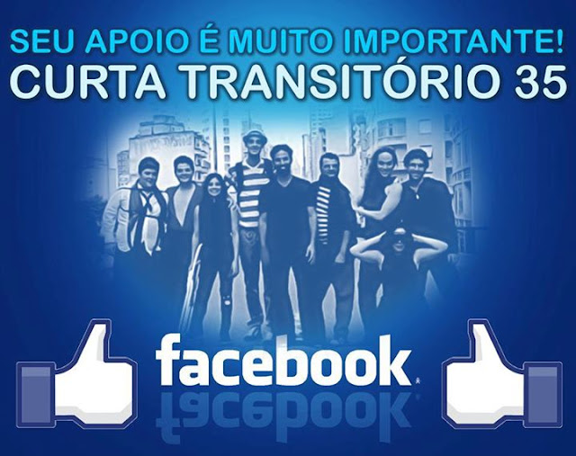 https://www.facebook.com/transitorio35