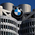 Started career at BMW Germany