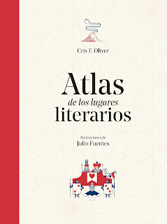 atlas-de-los-lugares-literarios