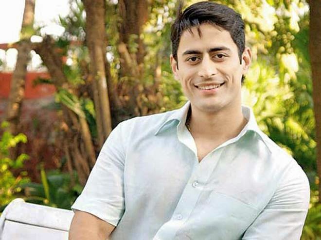 Mohit Raina HD wallpapers Free Download