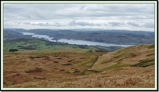 0424windermere