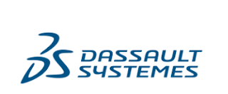 Action Dassault Systemes dividende en hausse exercice 2019