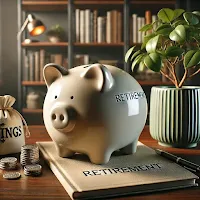 Novità Pensioni 2025