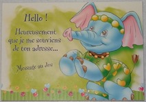 223 11-carte postale