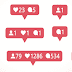 Instagram Promotion #Socialheave.net