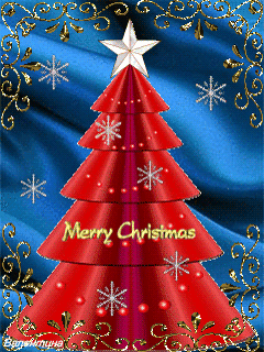 fondo para telefono navidad (56)