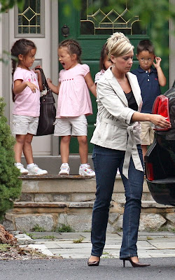 Kate Gosselin 