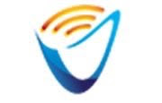 Vecto Mobile Logo
