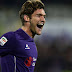 TRANSFER NEWS: CHELSEA SIGN MARCOS ALONSO, IN TALKS WITH LUIZ, OTHERS