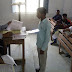 गाजीपुर: छात्र-छात्राओं की शुरू काउंसिलिंग, जुटे कई अभ्यर्थी