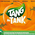 Promoção Tang no Tank - Concorra a R$ 30 Mil Reais!