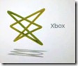 msftlogos3