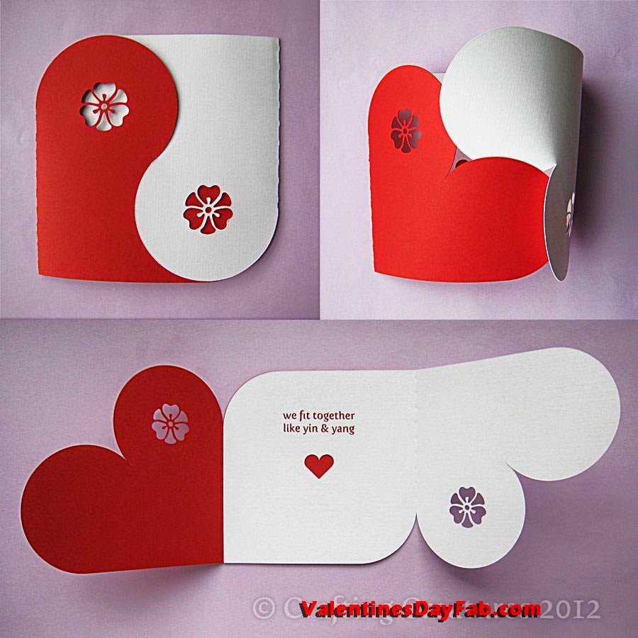 Valentine's Day Photo Cards ? Then you are at the right place. Get the Most awesome Valentine's Day Photo Cards For Him, Valentine's Day Photo Cards for her, Stunning Valentine's Day Photo Cards for Boyfriend, Valentine's Day Photo Cards for your husband and wife. Get the most awesome Valentine's Day Photo Cards for your Girlfriend.