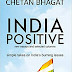 Top level book which depicts indian society