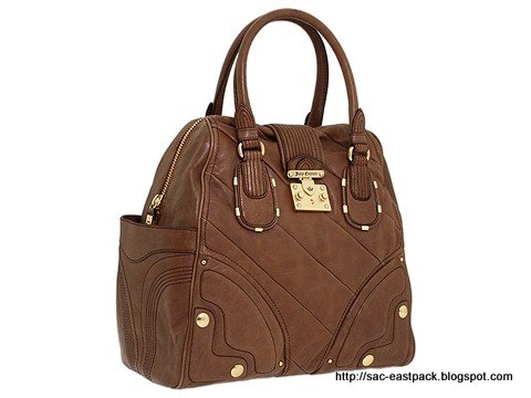 Sac eastpack:eastpack-1276331