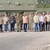Gobierno dominicano reafirma firmeza y transparencia en política migratoria