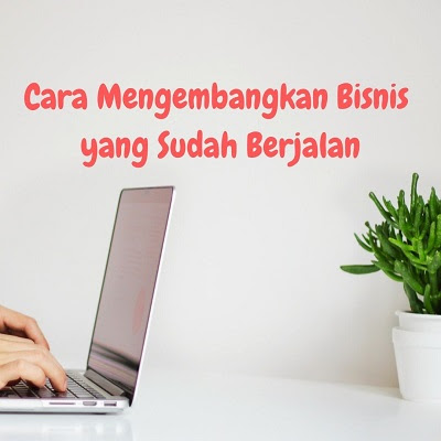 cara-mengembangkan-bisnis