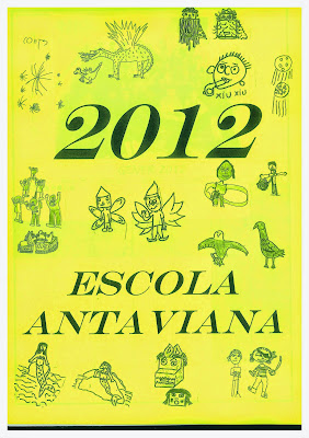 http://issuu.com/blocsdantaviana/docs/calendari_antaviana_2012