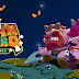 BarbarQ v1.0.60 MOD APK Full Mod APK