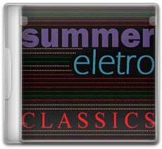 Summer Eletro Classics