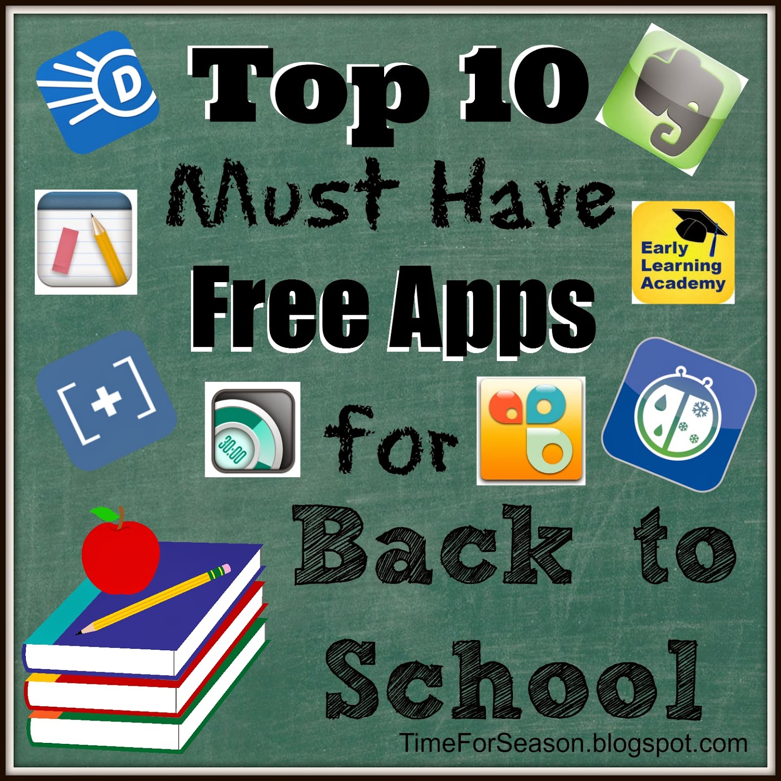 http://timeforseason.blogspot.com/2014/08/free-apps-for-back-to-school-top-10.html