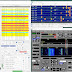 South Jakarta FT8に参加しました