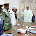 Tension In Military As Buhari Begins Probe Of Boko Haram War Funding