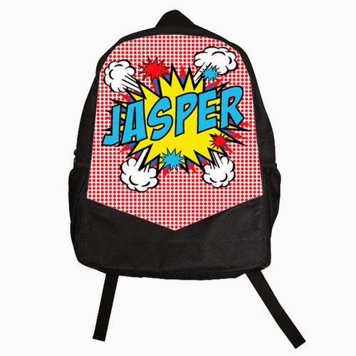 http://www.psychobabyonline.com/cart/8755/82843/Psychobaby-Pop-Art-Backpack-Red/