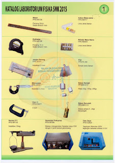 peralatan lab ipa sma, alat peraga ipa, alat peraga sma, alat peraga smk, jual alat peraga sma, alat peraga ipa, alat peraga kimia, alat peraga fisika, alat peraga biologi,Rab alat kimia sma dak 2015