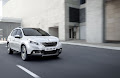 Peugeot 2008 2014