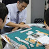 Στην Ιαπωνία προσλαμβάνουν όσους διακρίνονται σε τουρνουά τυχερού παιχνιδιού
