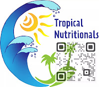 Tropical Nutritionals Foundation multivitamins, calcium JSB, Breathe for immune boosting and respiration function, Cleanse for detoxification and parasites, Female for female hormone balance and reproductive healthy, male for male hormone, reproductive and prostate health, omega for mental and physical health.