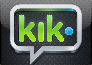 تحميل برنامج كيك 2013 free Download Keek مجانا لحميع انواع الهواتف