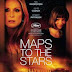 Maps To The Stars Full Movie 2014 Free