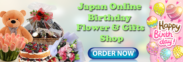  japan online birthday gifts to japan