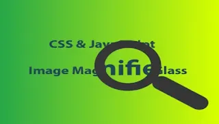 CSS Minifier and Compressor Tool