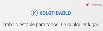  Kolotibablo 