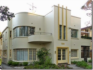 outstanding-homestyle-art-deco-house