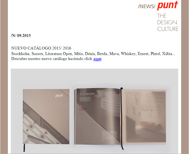 http://www.puntmobles.com/wp-content/uploads/PUNT_catalogue_2015.pdf