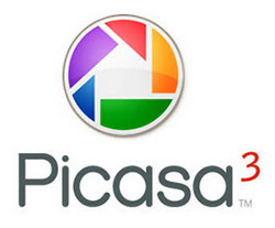 Picasa 3.0 Photo Editor Image