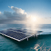 Enduring Brilliance: The Complete Guide to Solar Panel Durability