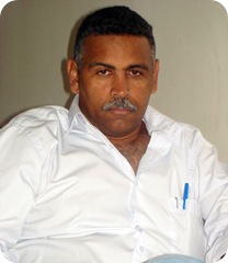 Prefeito