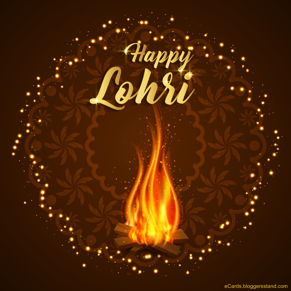 Happy lohri wishes messages whatsapp status , facebook, sms text, wallpapers , hd images download 2021, Punjabi lohri images, hindi lohri pics