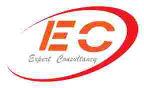 Painting & Coating Sales Executive Based at Expert Consultancy Ltd April 2024 