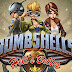 BOMBSHELLS: HELL'S BELLES (Game bắn máy bay cực phê đến từ Glu) cho LG L3