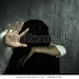 Acid attacks in India: One of the Most heinous crimes against women
