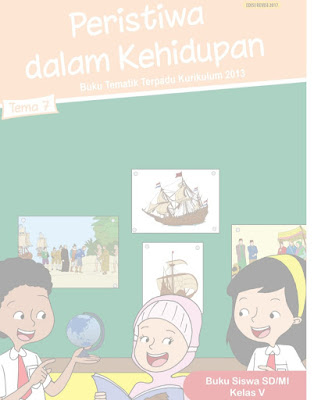 kunci-jawaban-kelas-5-tema-7